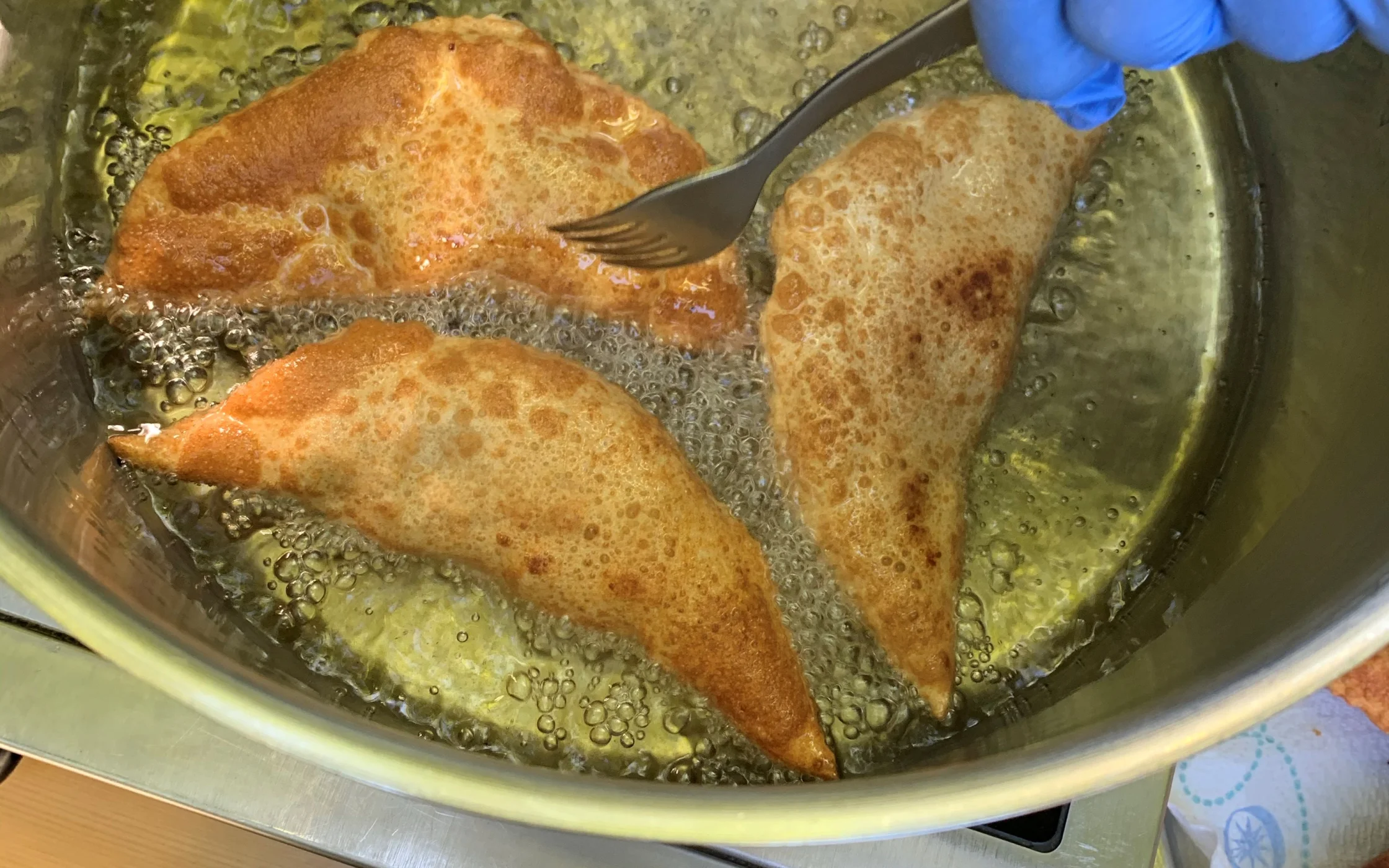 Ses mit BuerinnenTV Eppan 6.jpg